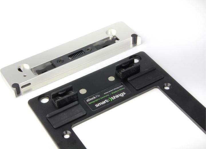 Produktbild smart things s32 sDock Fix A10"