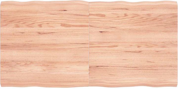 Immagine prodotto VidaXL Nili (120 x 60 x 4 cm)