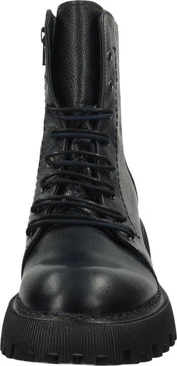 Produktbild Felmini Entdecken Sie unsere bequeme und stilvolle Freizeit Schnürstiefelette von. Klassisch und den (40)
