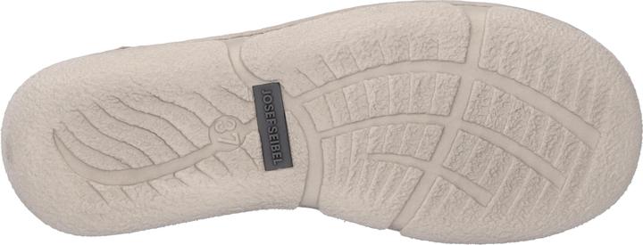 Produktbild Josef Seibel 85160-258 (36)