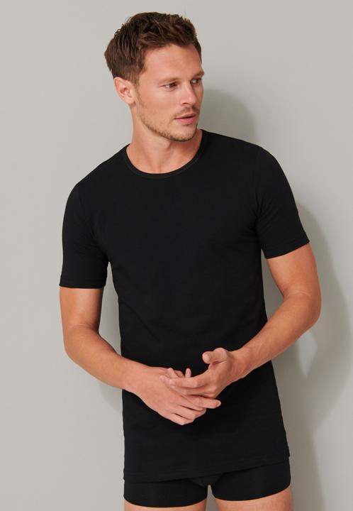 Image du produit Schiesser T-shirt (L)