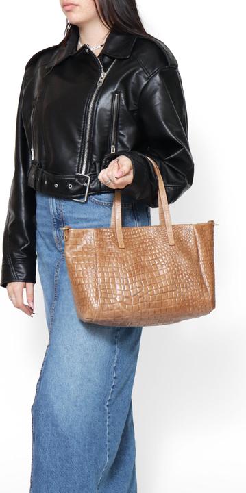 Produktbild Gave Lux Shoulder bag