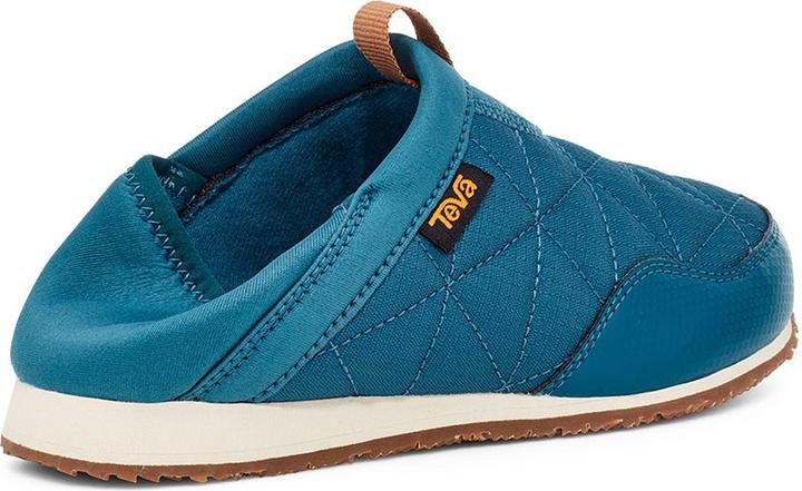 Produktbild Teva K's Re Ember Moc (28)