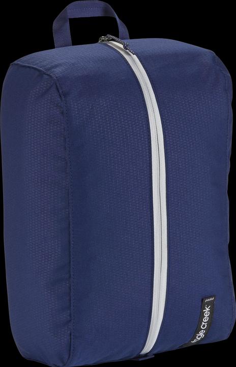 Actual product image Eagle Creek Pack-It Reveal Multi-Shoe Cube