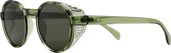 CHPO Rille Polarized
