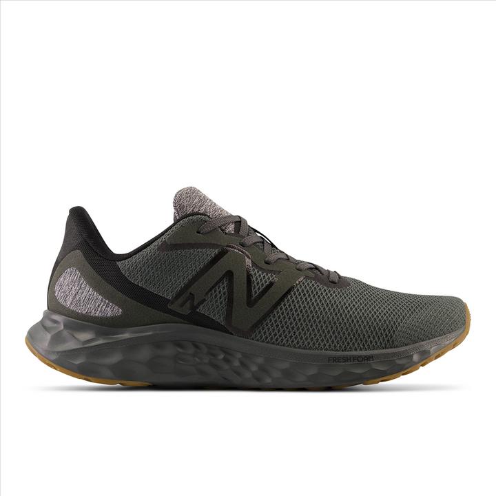 New Balance Arishi v4 (44)