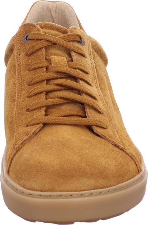 Image du produit Birkenstock Bend Low (37)