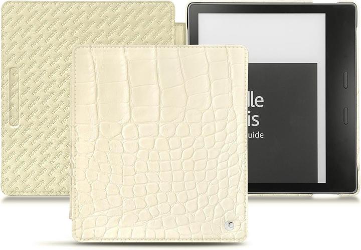 Lait de crocodile ( Pantone #d6d2c4 )