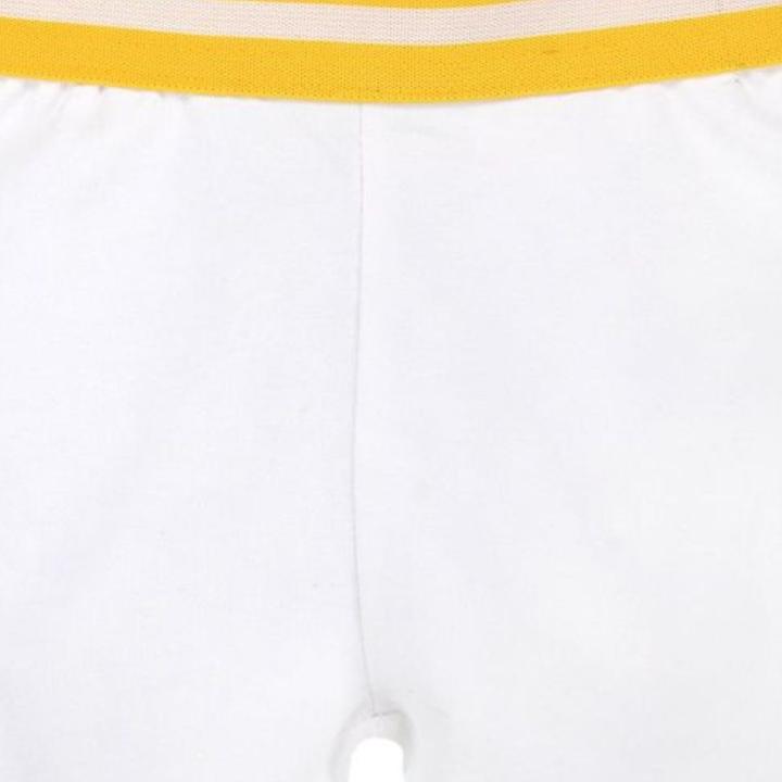 Image du produit Bondi Leggings pour tout-petits Fleurs (80)