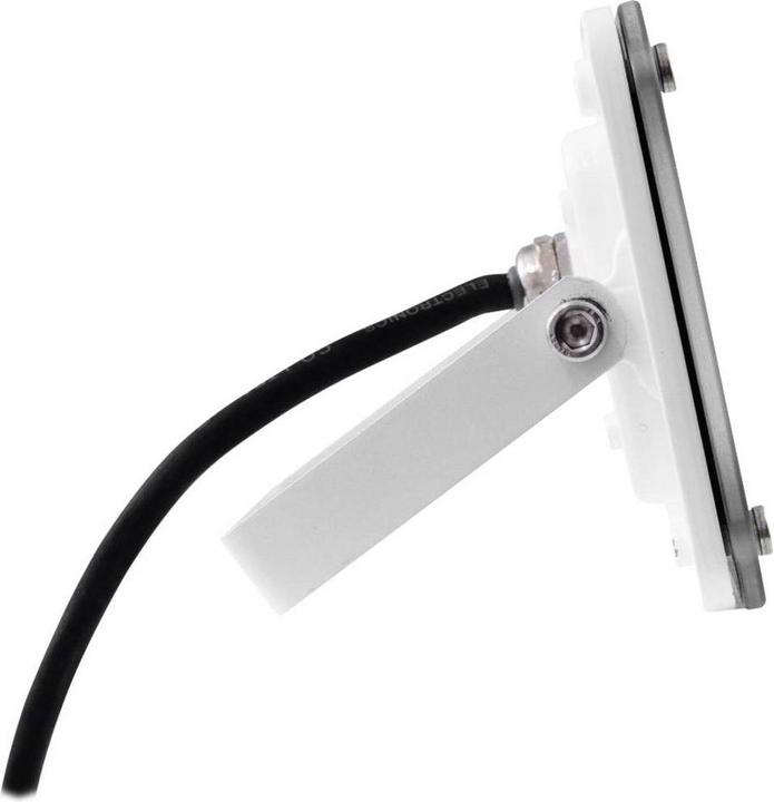 Produktbild Eurolite LED Aussenscheinwerfer IP FL 10 6000K SLIM (LED)
