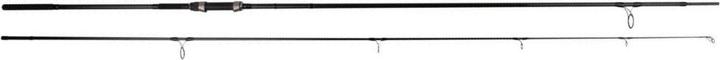 Image du produit Okuma Longbow 13ft 3.5lb