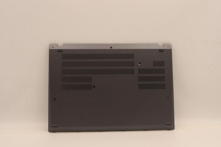 Immagine prodotto Lenovo Cover Fru
