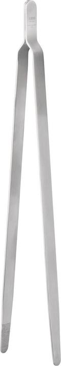 Produktbild Alessi Convivio