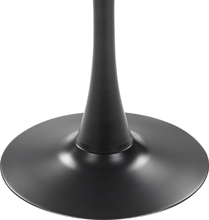 Actual product image Beliani Boca (90 x 90 x 73 cm)