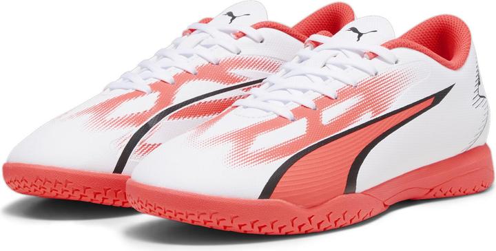 Produktbild Puma Ultra Play It Jr (28)