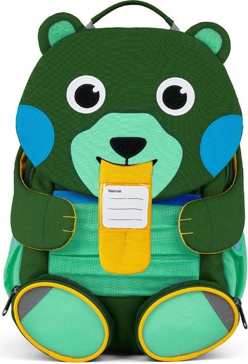 Produktbild Affenzahn Grosser Freund Kindergarten Kreativ Bär