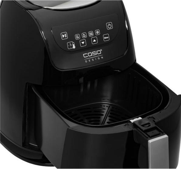 Produktbild Caso Fritteuse AF 250