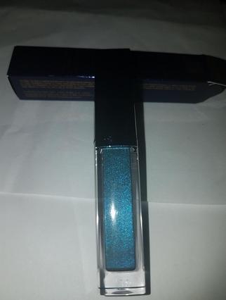 Produktbild Estée Lauder PC Envy Shadowpaint (06 Midnight Fury)