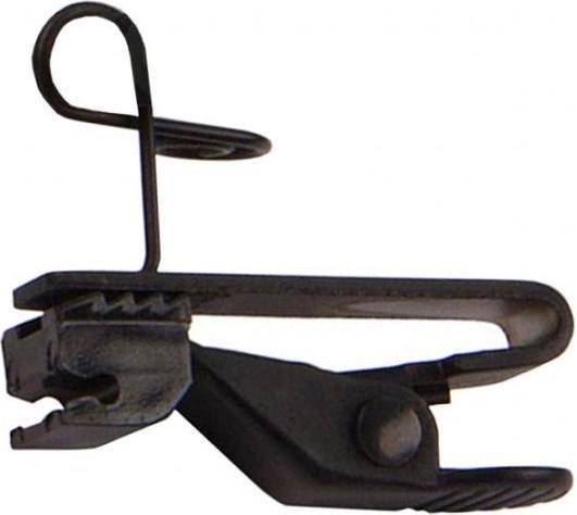 Produktbild RØDE LAV Clip - 3er Set