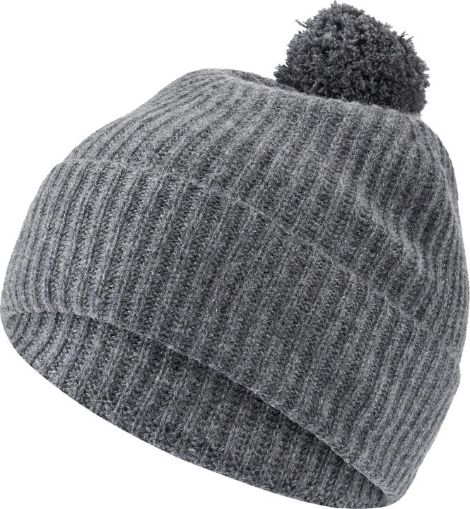 grigio scuro - pelle