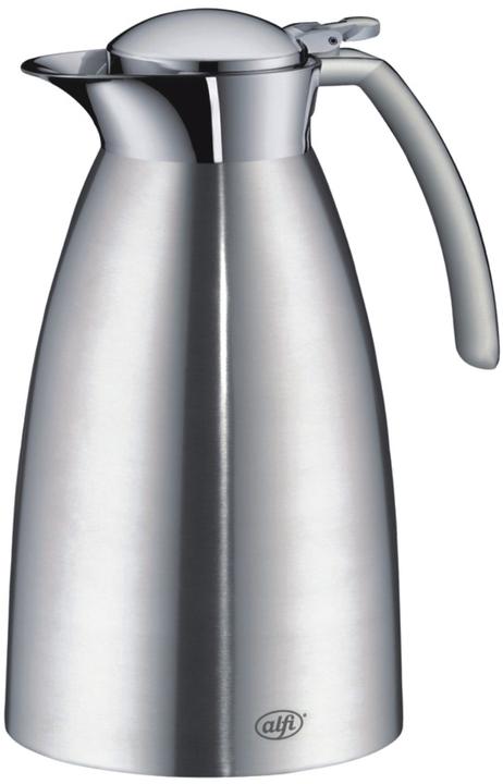 Produktbild Alfi Kanne Gusto TT mattiert (1 l)