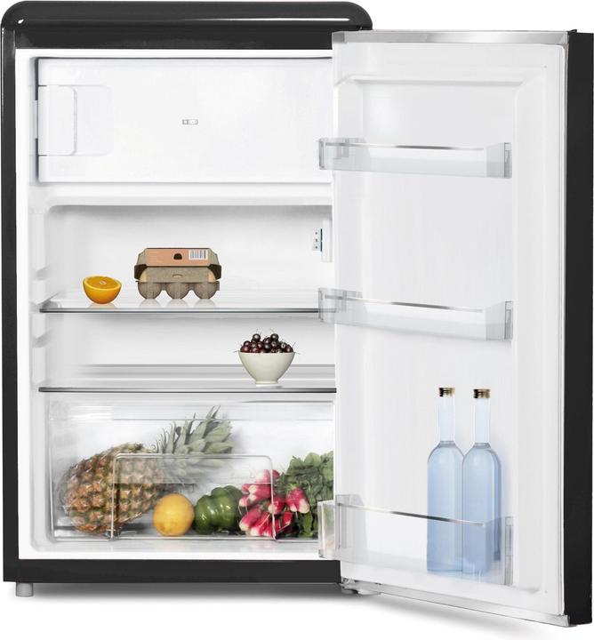 Sibir OT11010BL (109 l)