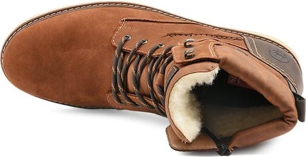 Produktbild Rieker Stiefelette (41)