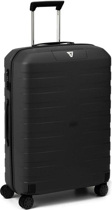 Produktbild Roncato Box Sport 2.0 - Trolley Spinner M (80 l, M (50 - 90l))