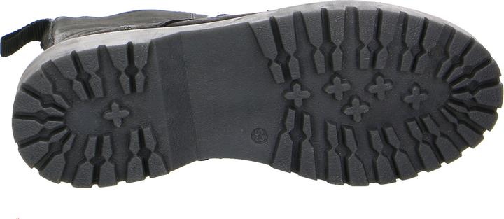 Produktbild Vado Sneaker 85211-001 (33)