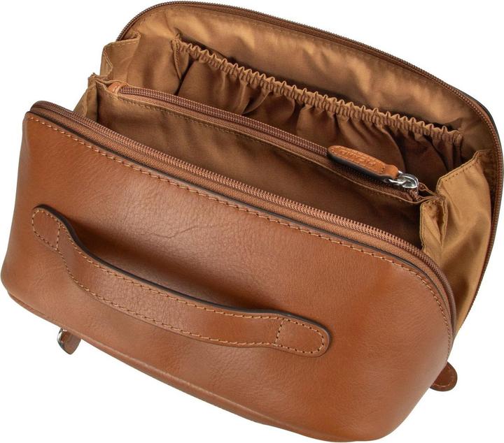 Image du produit Picard Trousse de toilette Toscana 7216 (4 l)
