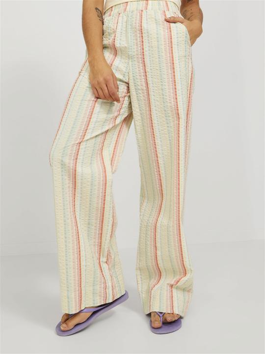 Immagine prodotto JJXX Pantaloni rilassati JXLiva (XS)