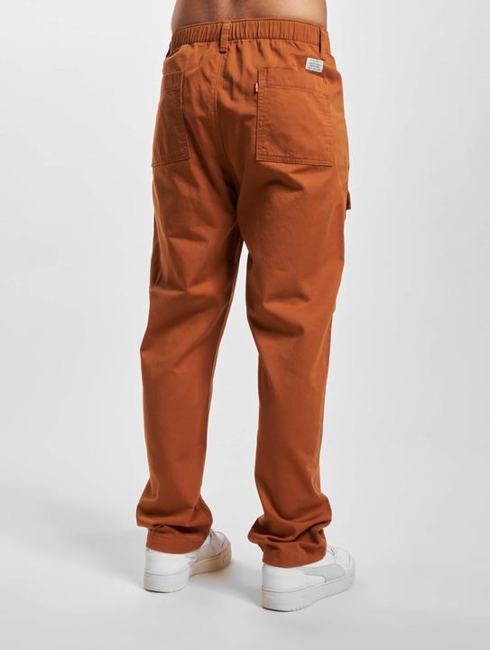Image du produit Levis XX Chino Ez Utility II Chino - 96007 (S)