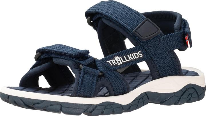 Produktbild Trollkids Oslofjord (30)