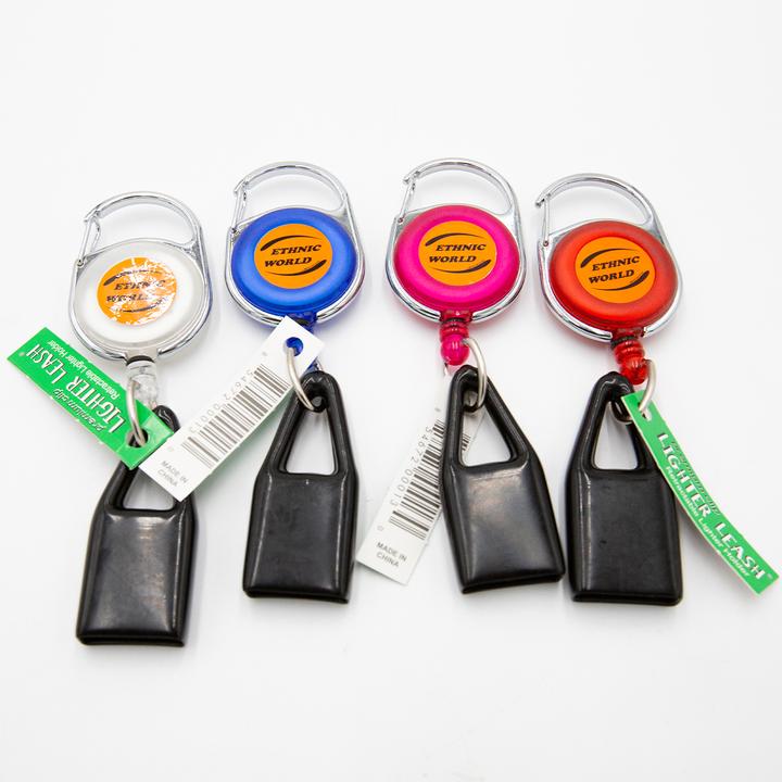 Produktbild Clipper Lighter Leash