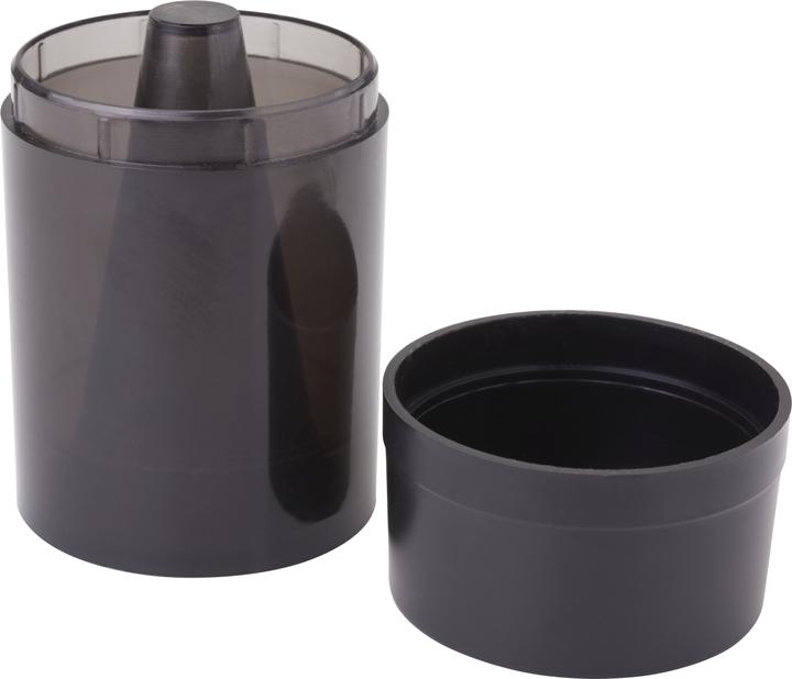Image du produit Stellwag creative Taille-bougie avec réceptacle