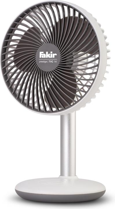 Immagine prodotto Fakir Ventilatore da tavolo (42.50 dB)