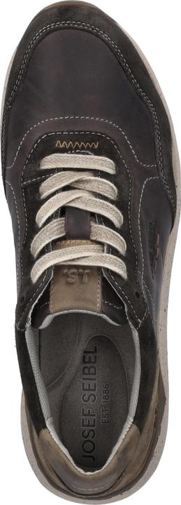Actual product image Josef Seibel 87805-TE16 (41)