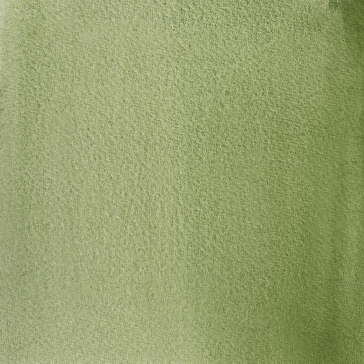 Chromgrün
