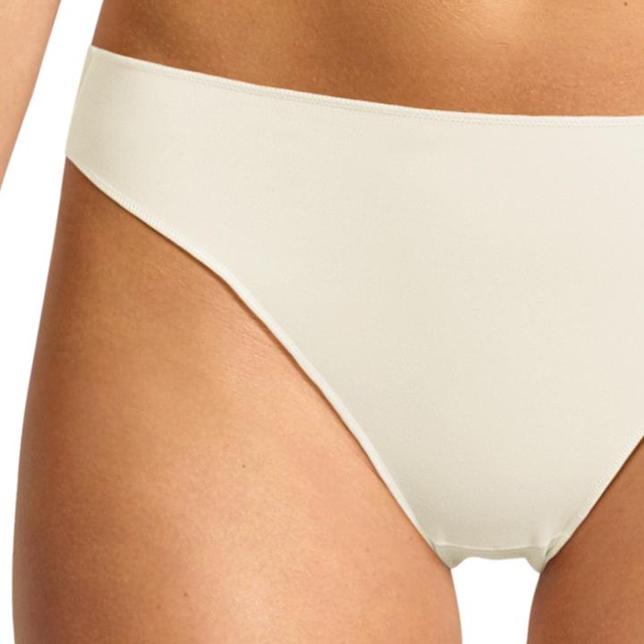Produktbild Nina von C. 3er Pack Secret Jazzpant (40, L, 3er Pack)