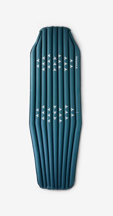 Matelas de randonnée