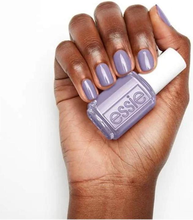 Image du produit Essie Couleur des ongles (855 en quête d'artisanat, Vernis couleur)