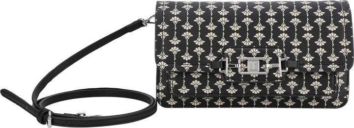 Image du produit Joop! Schultertasche collana alexi shf