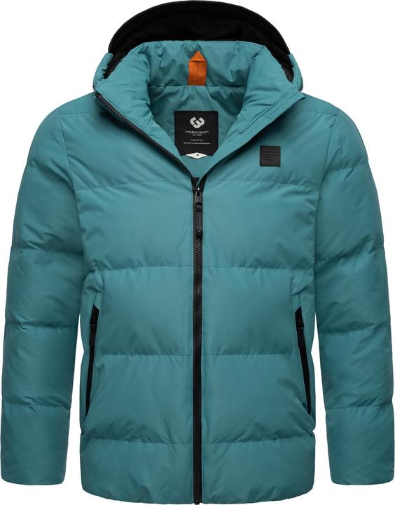 Produktbild Ragwear Norg (S)