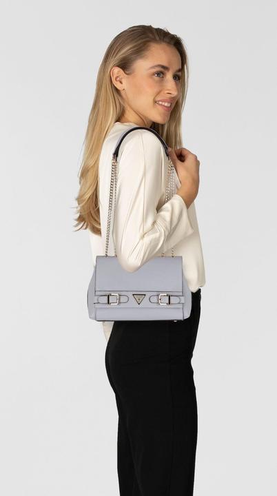 Image du produit Guess Sac à bandoulière