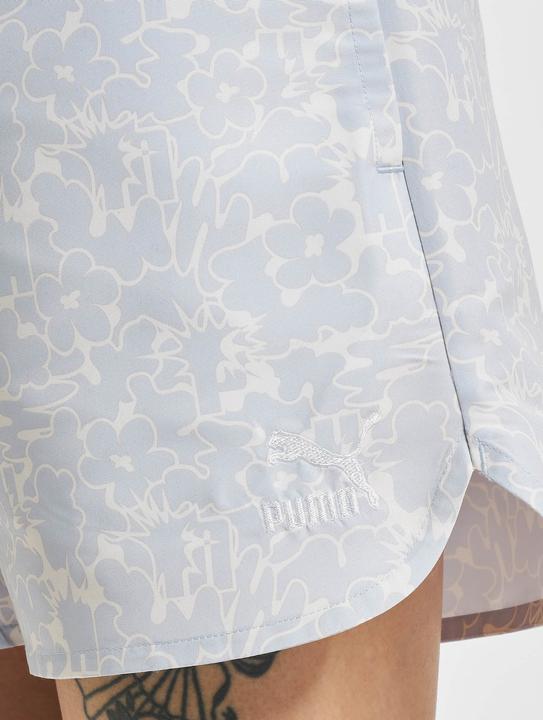 Produktbild Puma Summer Resort Twill Shorts (M)