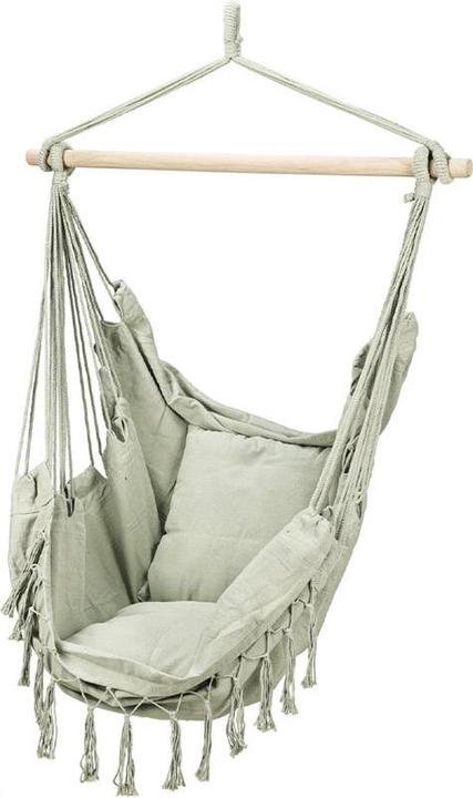 Fs-Star Fauteuil suspendu