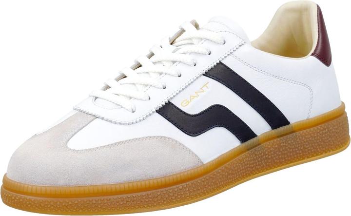 GANT Sneaker (40)
