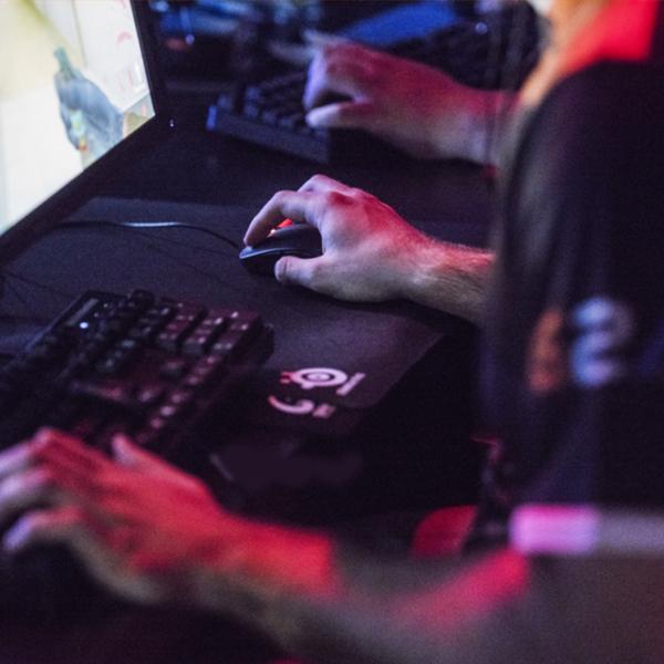 Image du produit SteelSeries Rival 310 (Filaire)