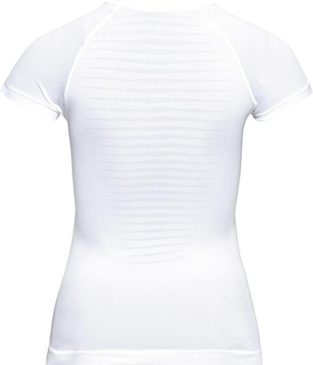 Image du produit Odlo BL TOP col ras du cou PERFORMANCE X-LIGHT (L)