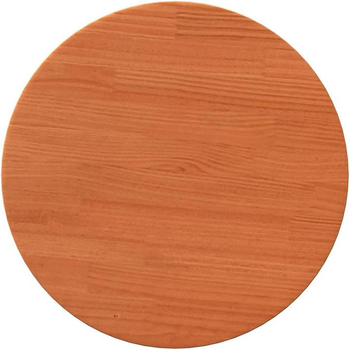 Produktbild VidaXL Boris (40 x 40 x 2.5 cm)